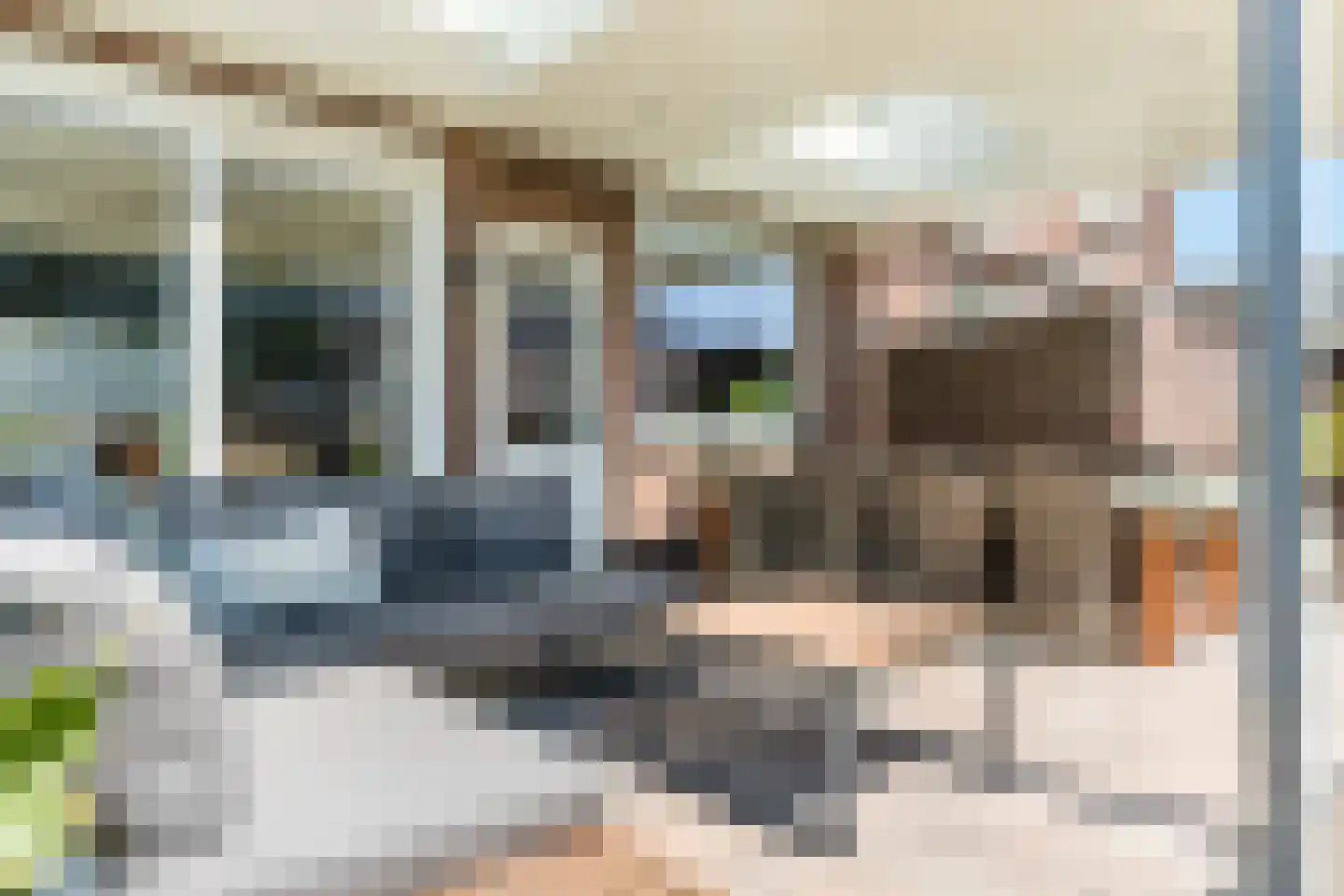Dijkstraat 55 Valkenswaard thumbnail 40