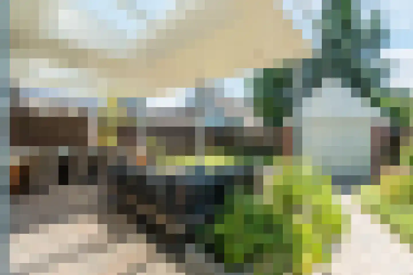 Dijkstraat 55 Valkenswaard thumbnail 41