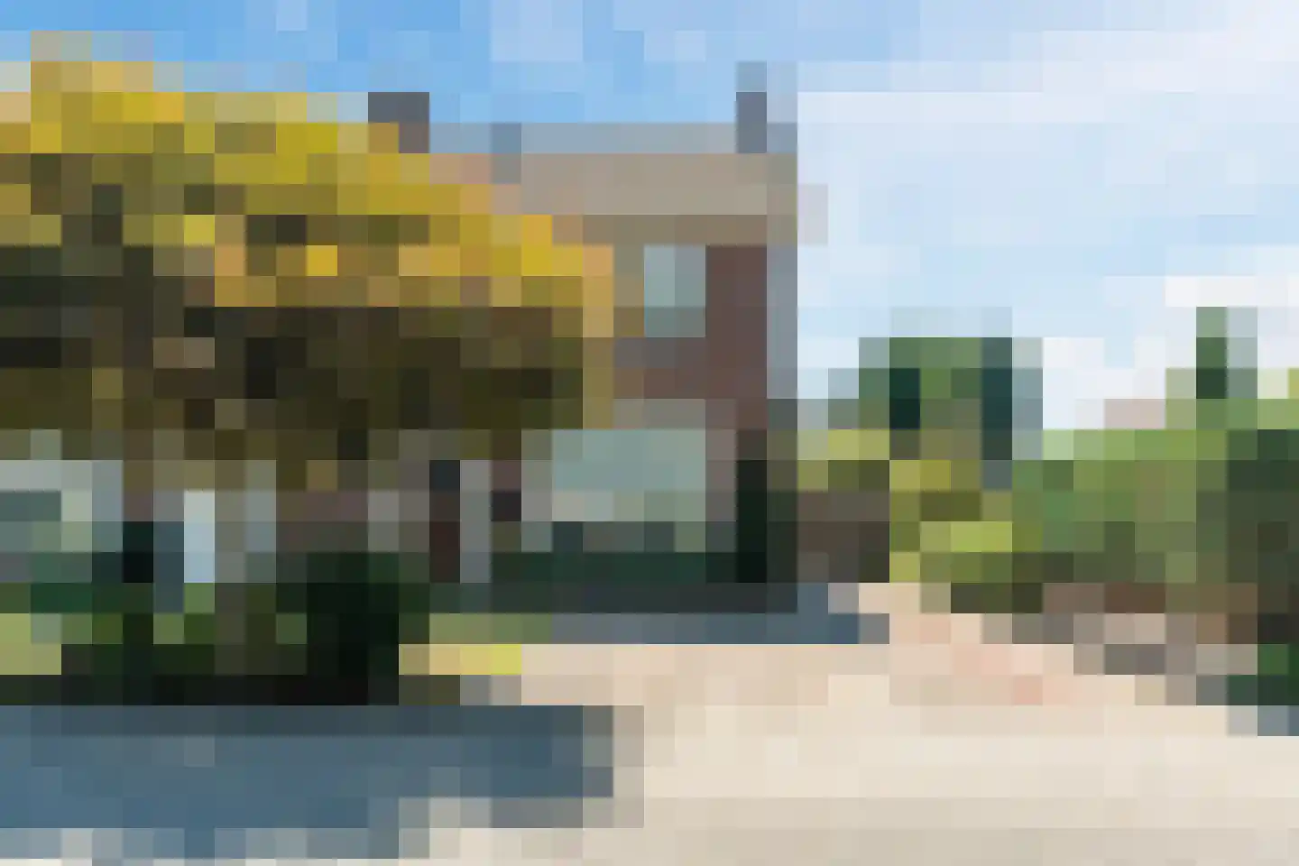 Dijkstraat 55 Valkenswaard thumbnail 42