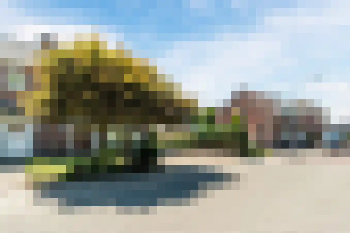 Dijkstraat 55 Valkenswaard thumbnail 43