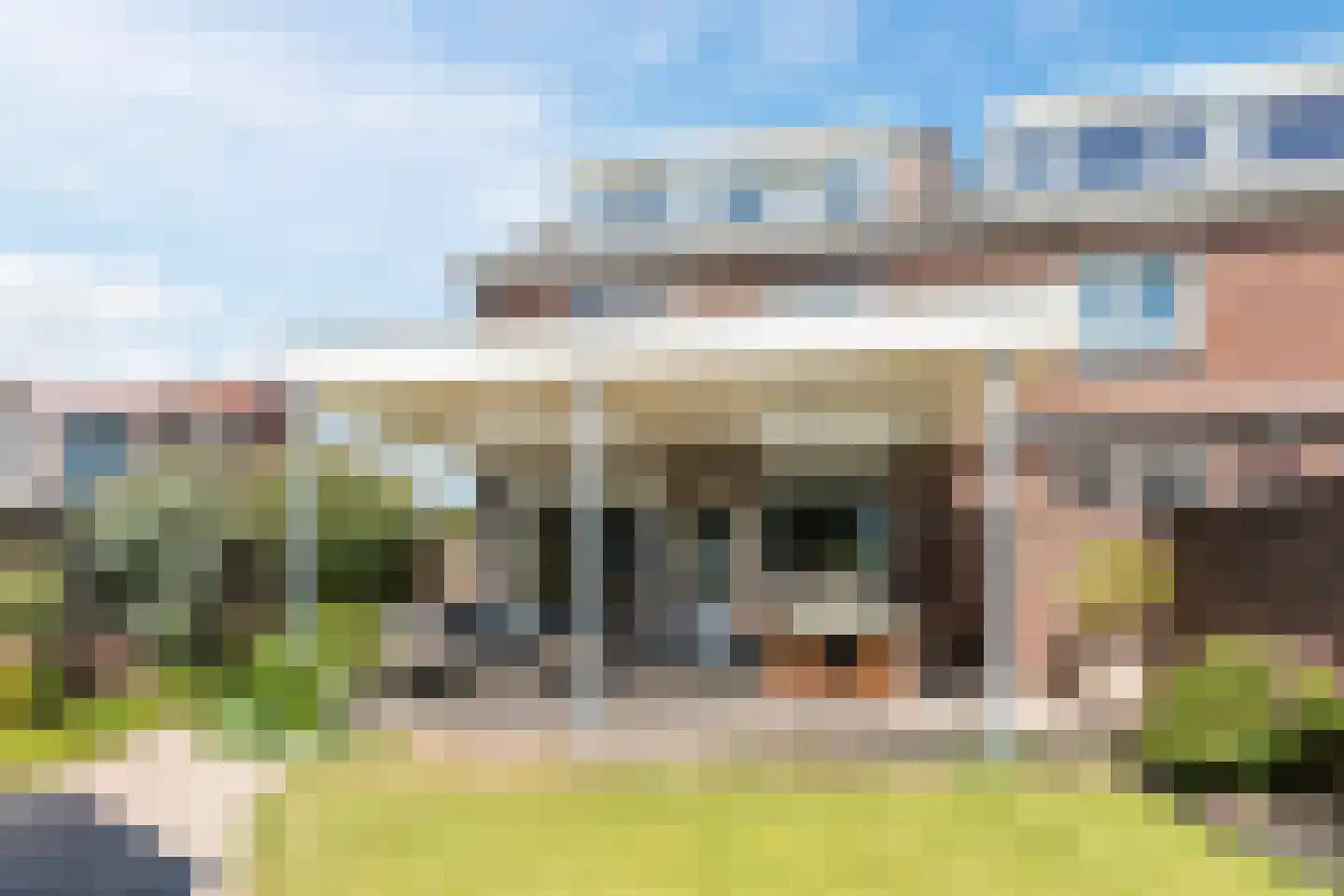 Dijkstraat 55 Valkenswaard thumbnail 5