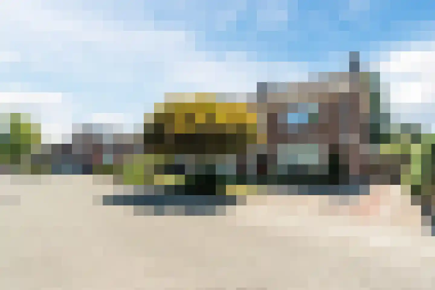 Dijkstraat 55 Valkenswaard thumbnail 6