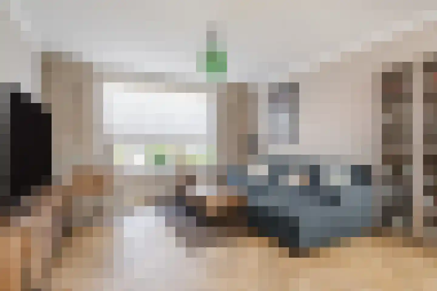 Dijkstraat 55 Valkenswaard thumbnail 9