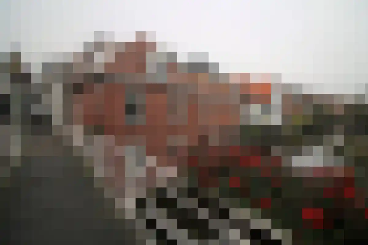 Dijkstraat 57 a in Appingedam