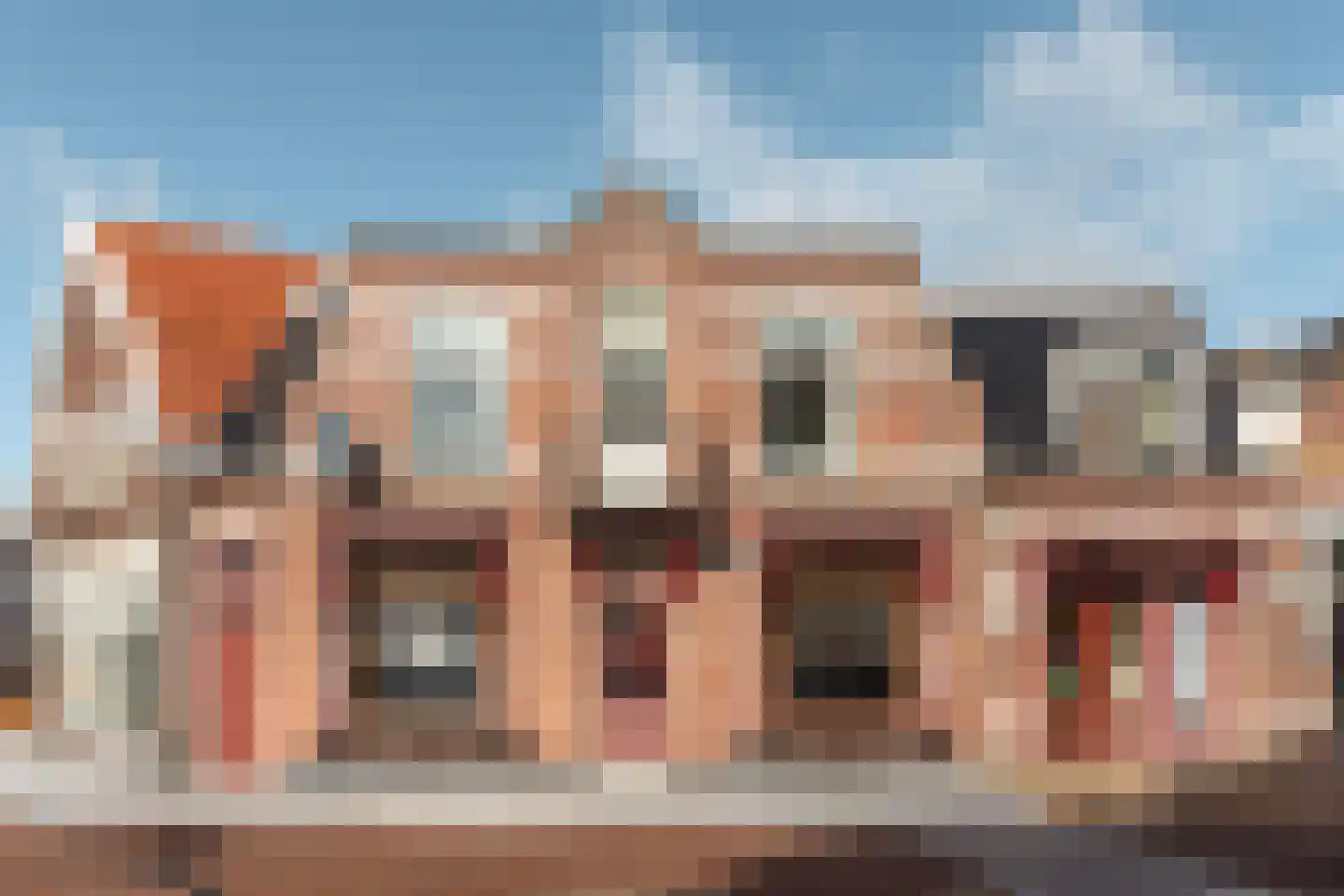 Dijkstraat 58 Franeker
