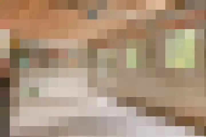 Dijkstraat 6 Asten thumbnail 20