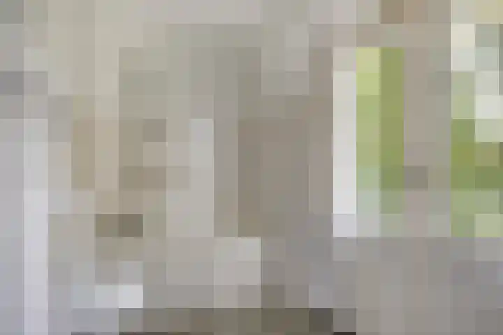 Dijkstraat 6 Asten thumbnail 25