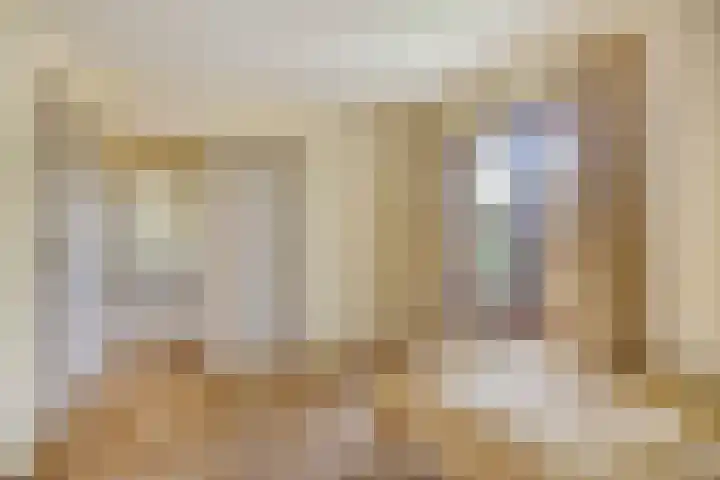Dijkstraat 6 Asten thumbnail 32