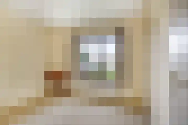 Dijkstraat 6 Asten thumbnail 33