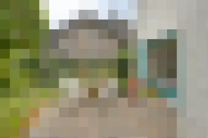 Dijkstraat 6 Asten thumbnail 44