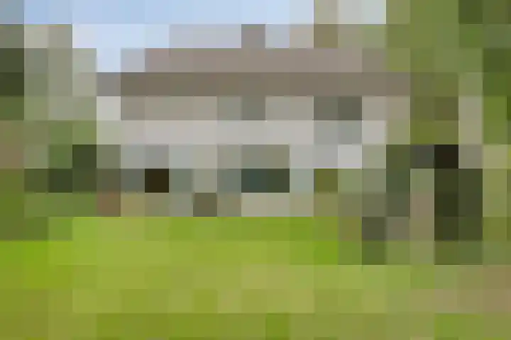 Dijkstraat 6 Asten thumbnail 50