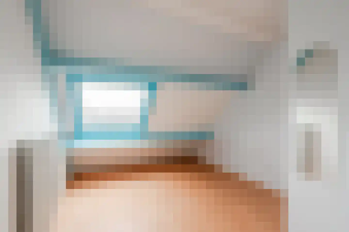 Dijkstraat 6 Asten thumbnail 51