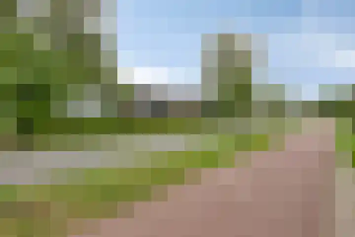 Dijkstraat 6 Asten thumbnail 55