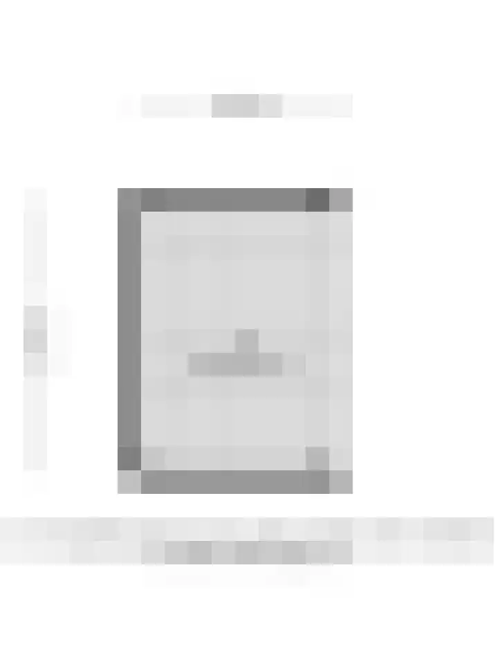 Dijkstraat 6 Asten thumbnail 62
