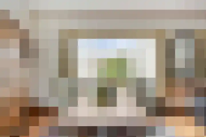 Dijkstraat 6 Asten thumbnail 9