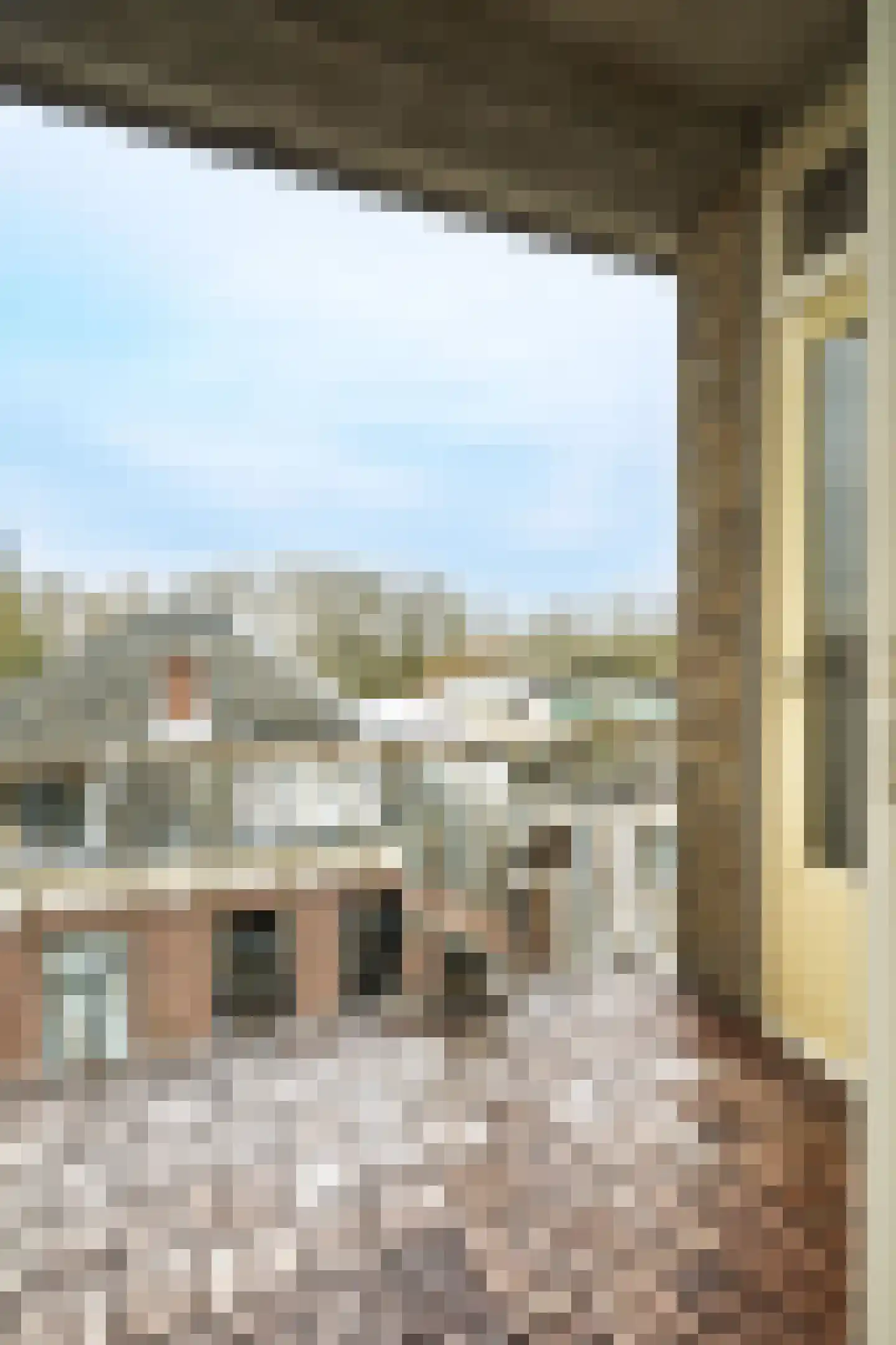 Dijkstraat 6 III Wageningen thumbnail 20