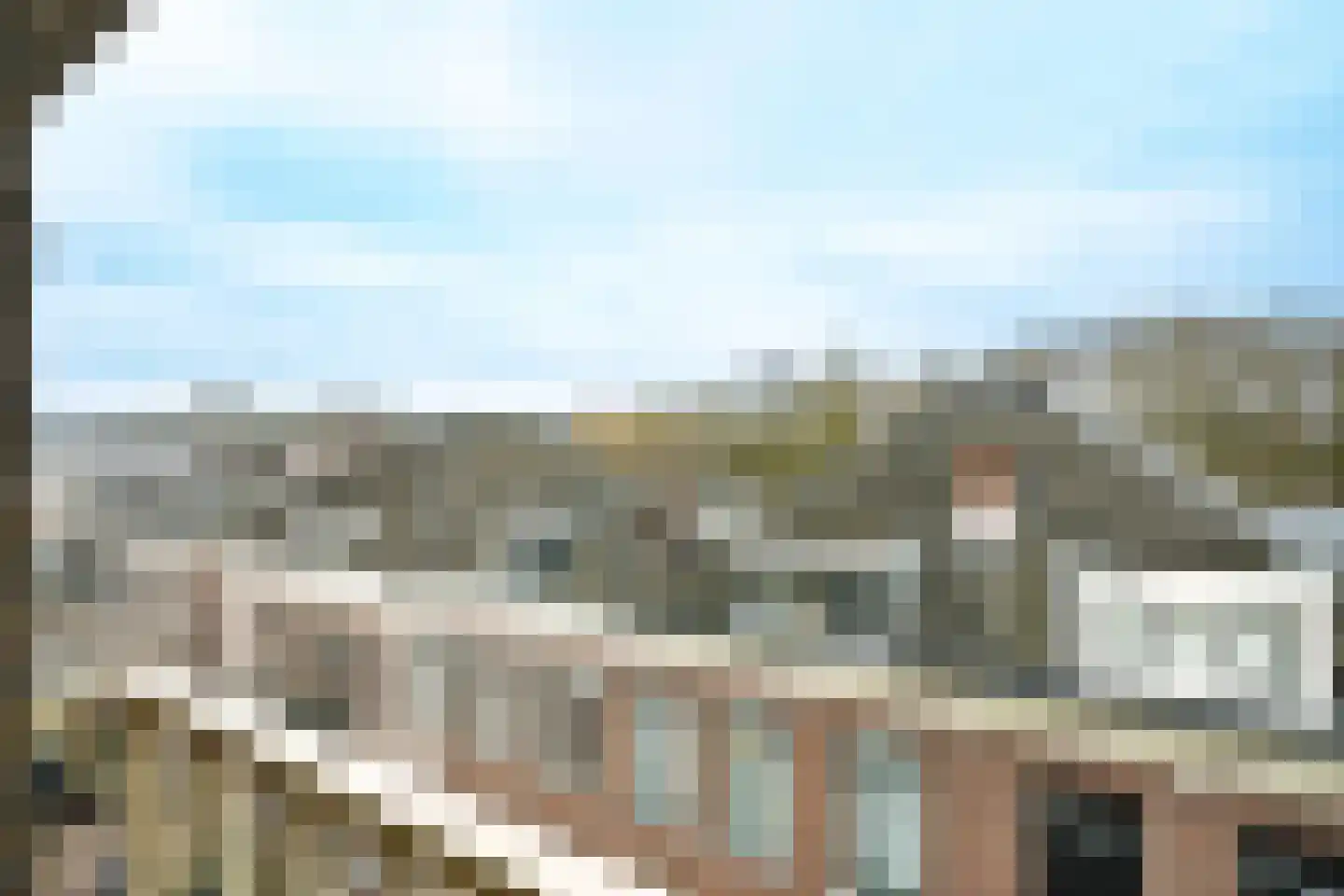 Dijkstraat 6 III Wageningen thumbnail 21
