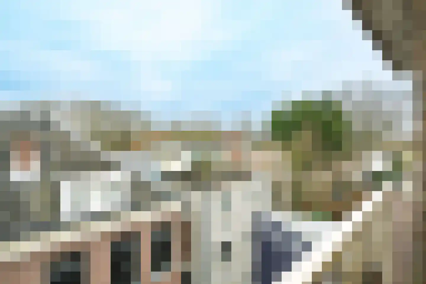 Dijkstraat 6 III Wageningen thumbnail 22