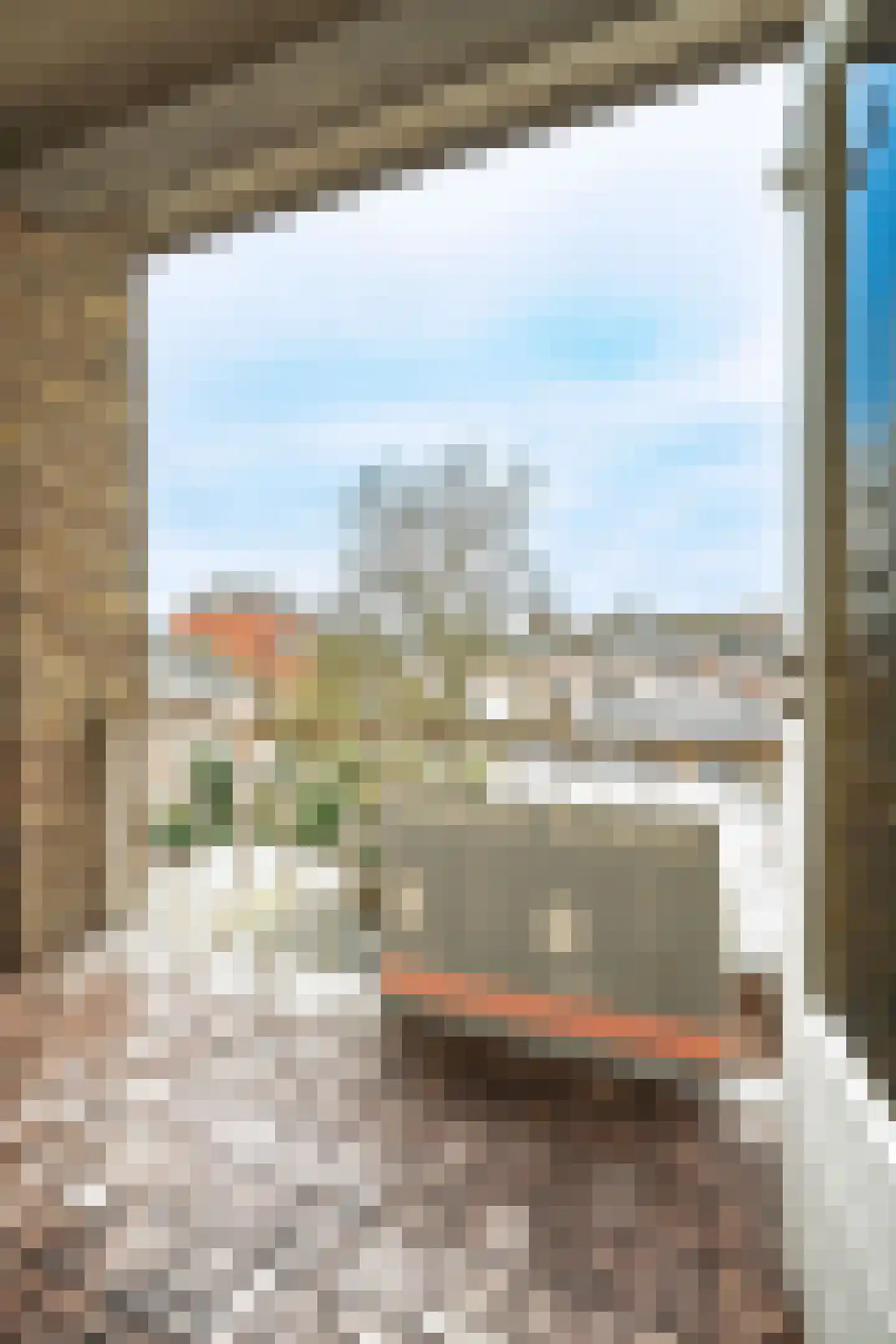 Dijkstraat 6 III Wageningen thumbnail 23