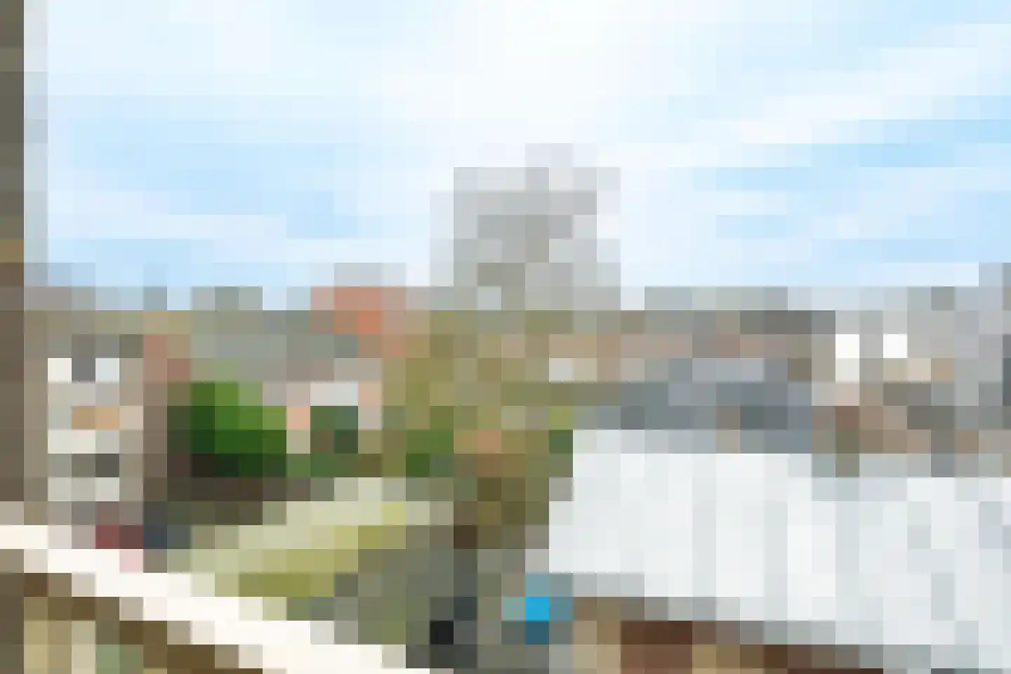 Dijkstraat 6 III Wageningen thumbnail 24