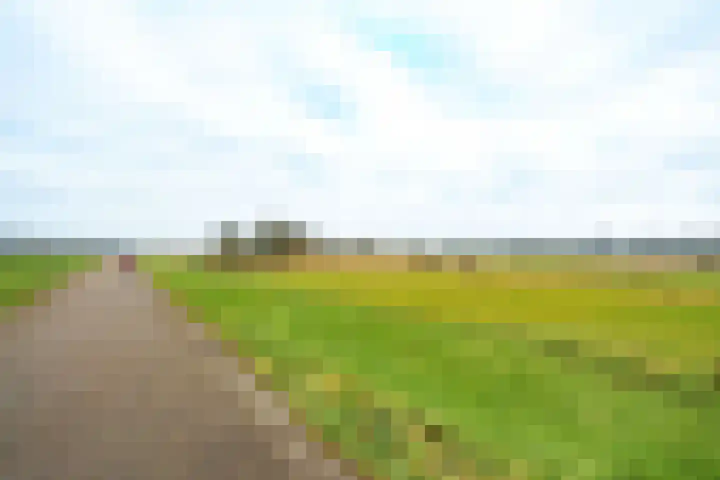 Dijkstraat 6 III Wageningen thumbnail 26