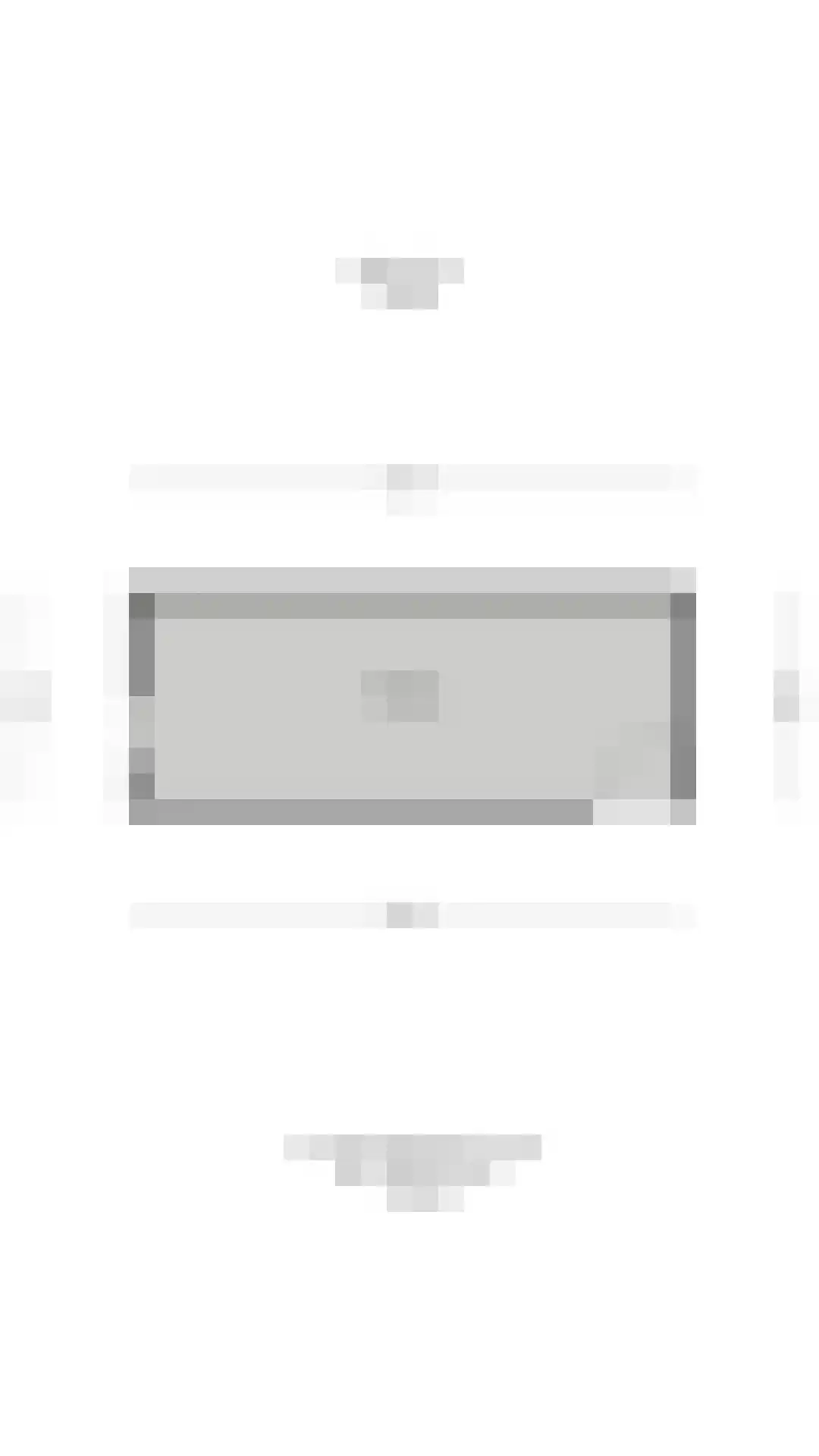 Dijkstraat 6 III Wageningen thumbnail 31