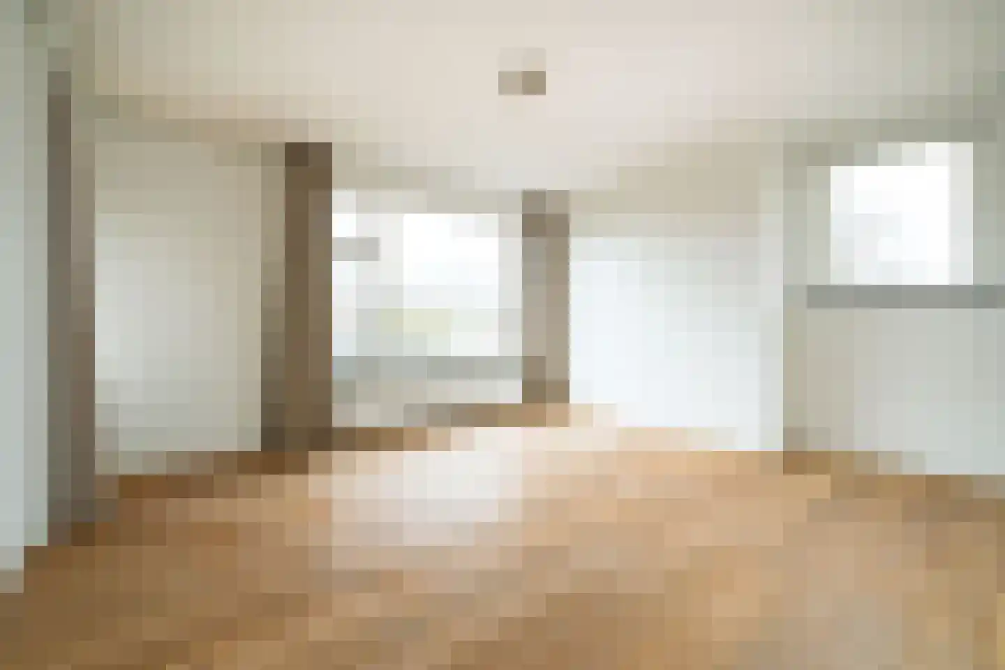 Dijkstraat 6 III Wageningen thumbnail 5