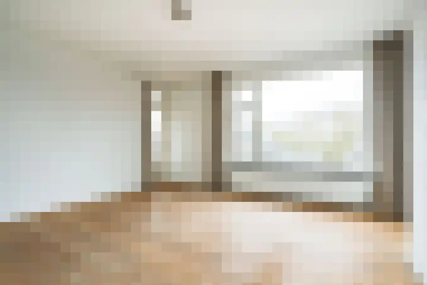 Dijkstraat 6 III Wageningen thumbnail 6