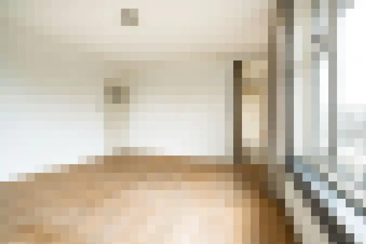 Dijkstraat 6 III Wageningen thumbnail 7