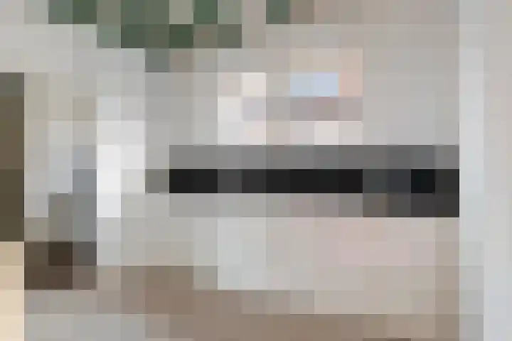 Dijkstraat 6 Ophemert thumbnail 11