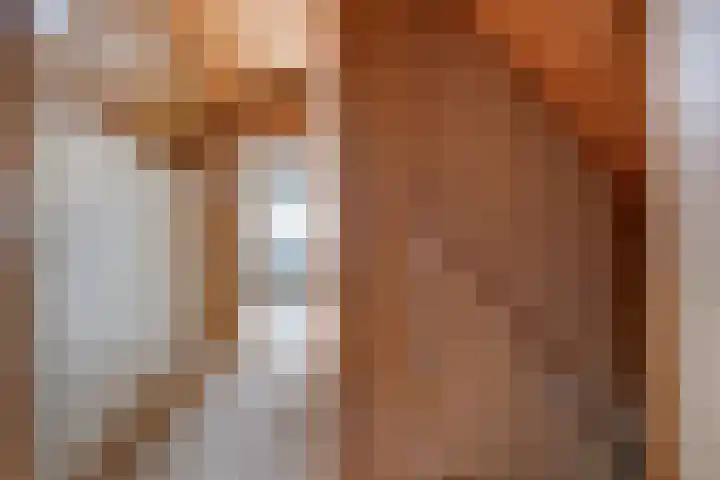 Dijkstraat 6 Ophemert thumbnail 24
