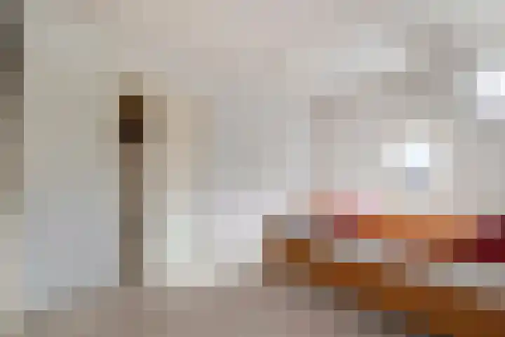 Dijkstraat 6 Ophemert thumbnail 25