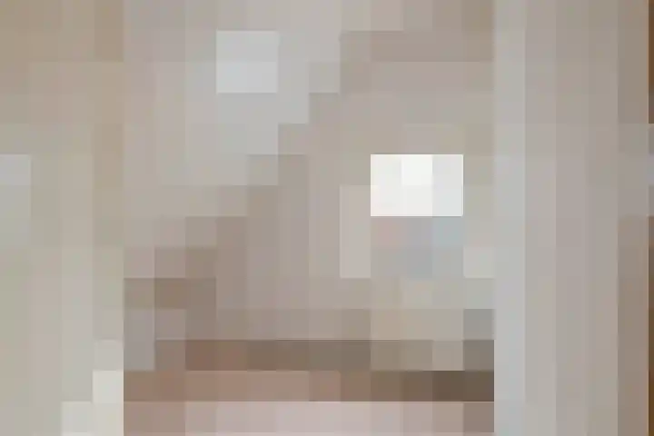 Dijkstraat 6 Ophemert thumbnail 27