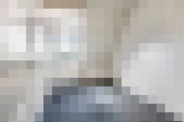 Dijkstraat 6 Ophemert thumbnail 29