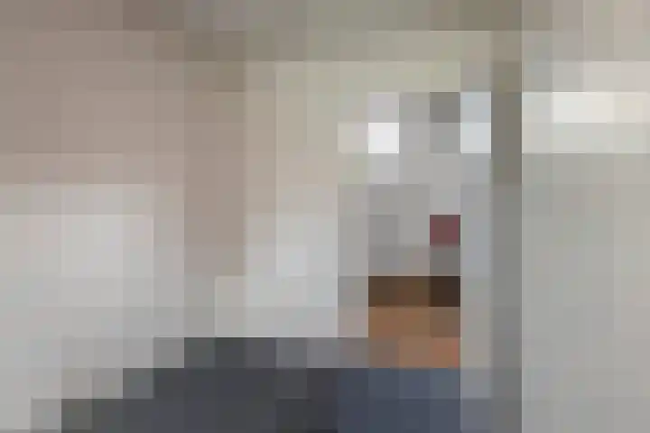 Dijkstraat 6 Ophemert thumbnail 31