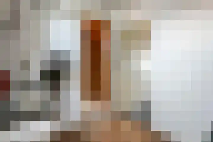 Dijkstraat 6 Ophemert thumbnail 32