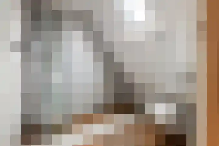 Dijkstraat 6 Ophemert thumbnail 33