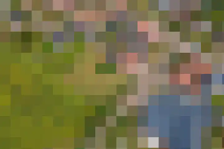 Dijkstraat 6 Ophemert thumbnail 35