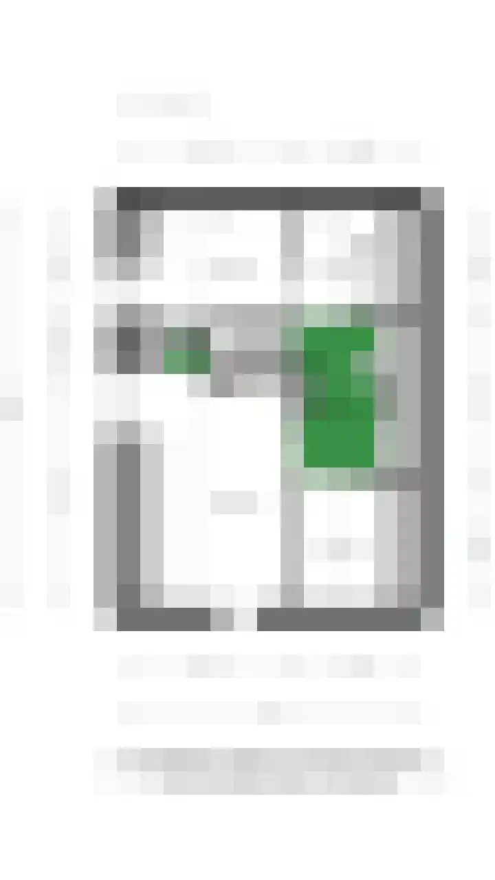 Dijkstraat 6 Ophemert thumbnail 43