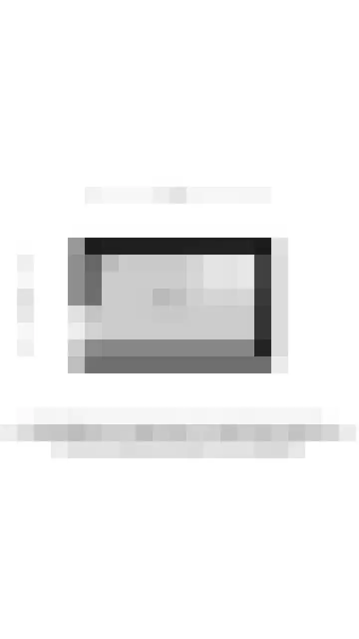 Dijkstraat 6 Ophemert thumbnail 45