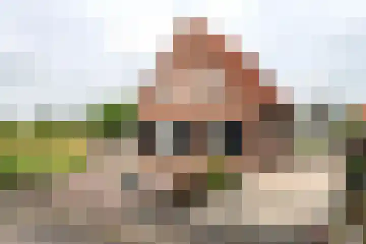 Dijkstraat 6 Ophemert thumbnail 6