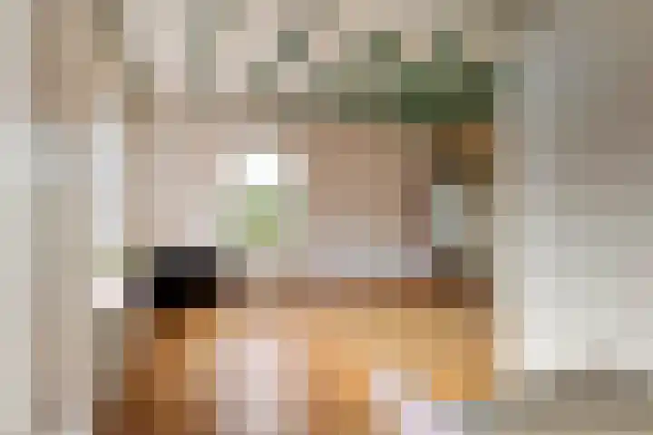 Dijkstraat 6 Ophemert thumbnail 8