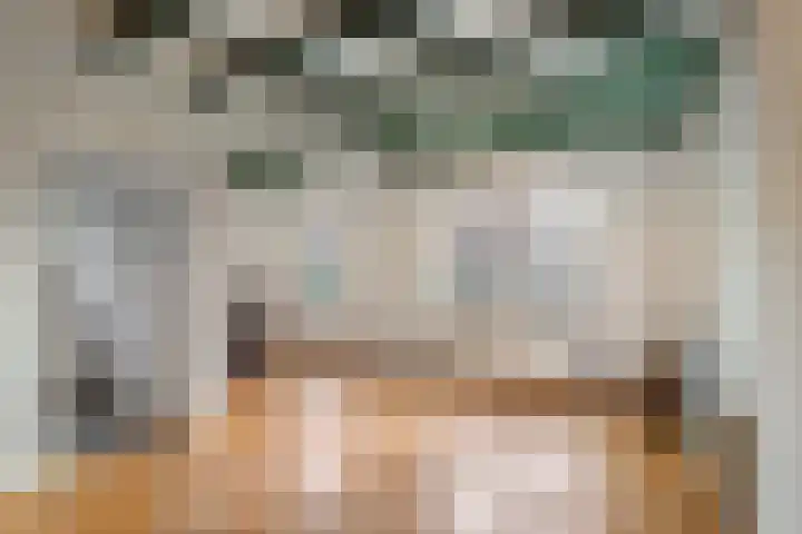 Dijkstraat 6 Ophemert thumbnail 9