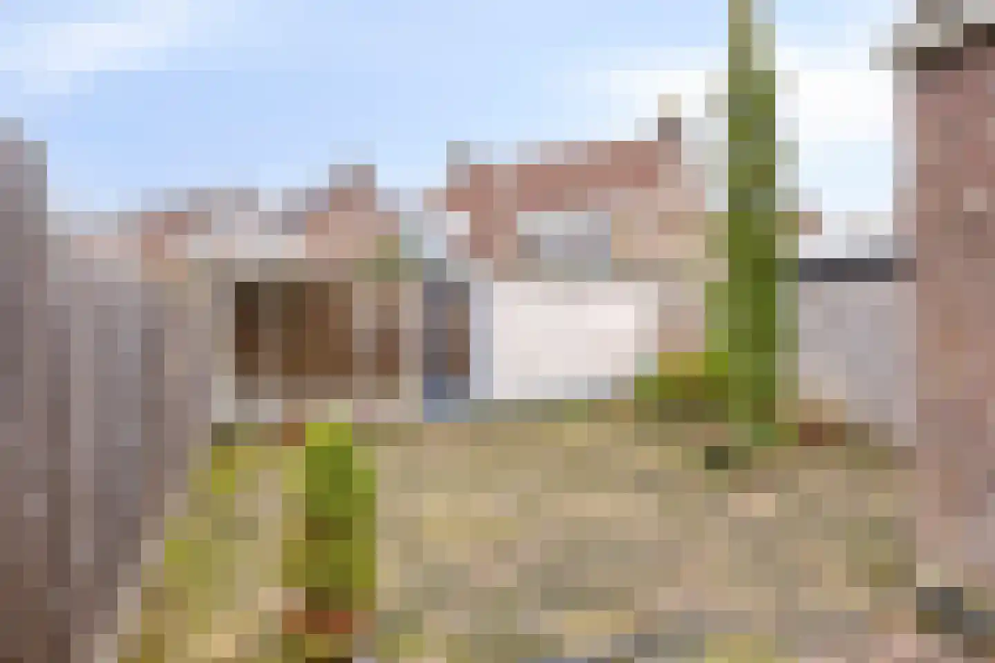 Dijkstraat 60 Valkenswaard thumbnail 19