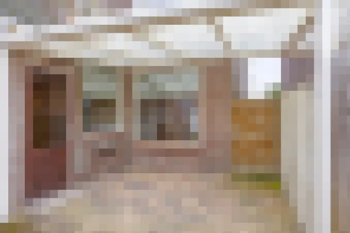 Dijkstraat 60 Valkenswaard thumbnail 20