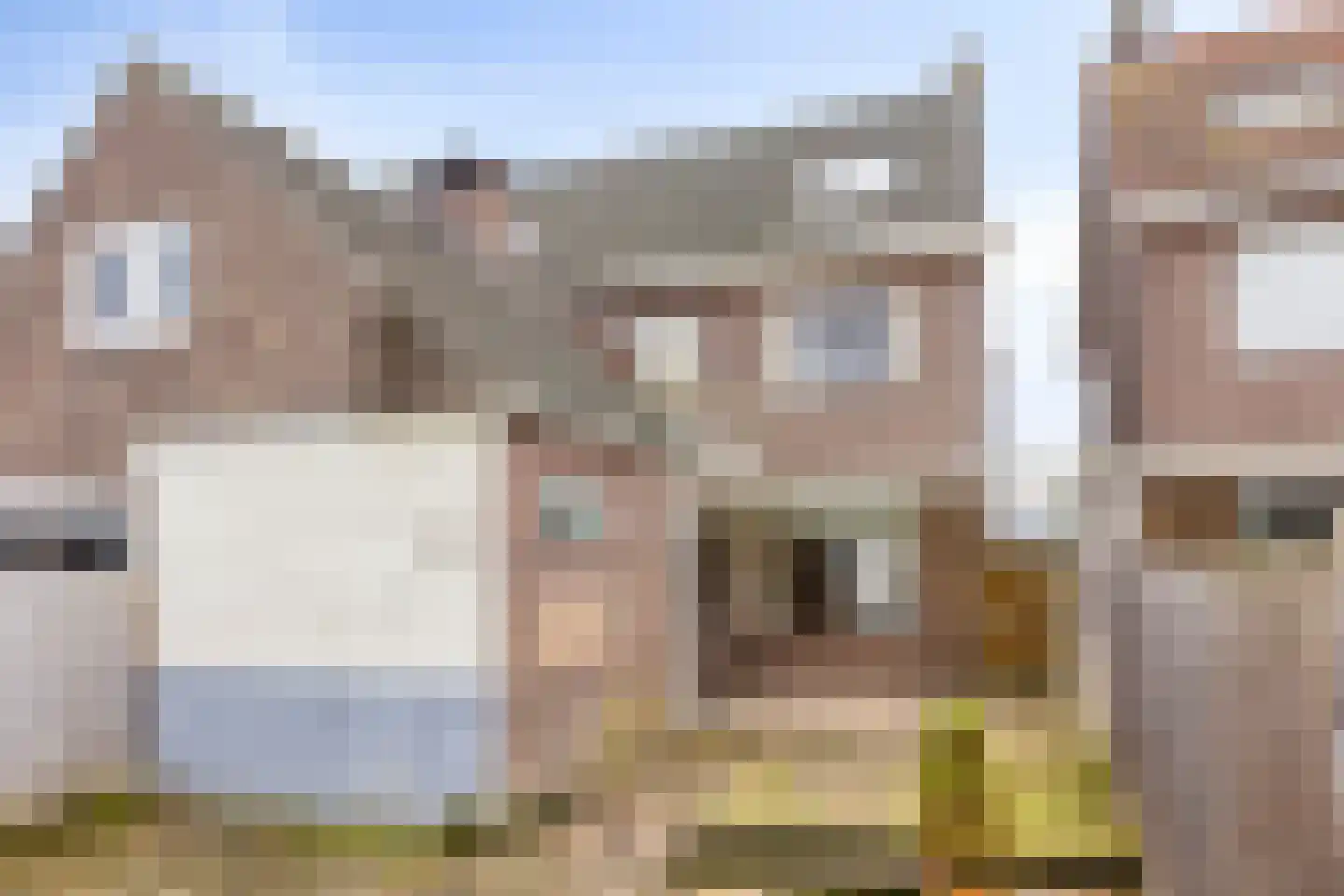 Dijkstraat 60 Valkenswaard thumbnail 21
