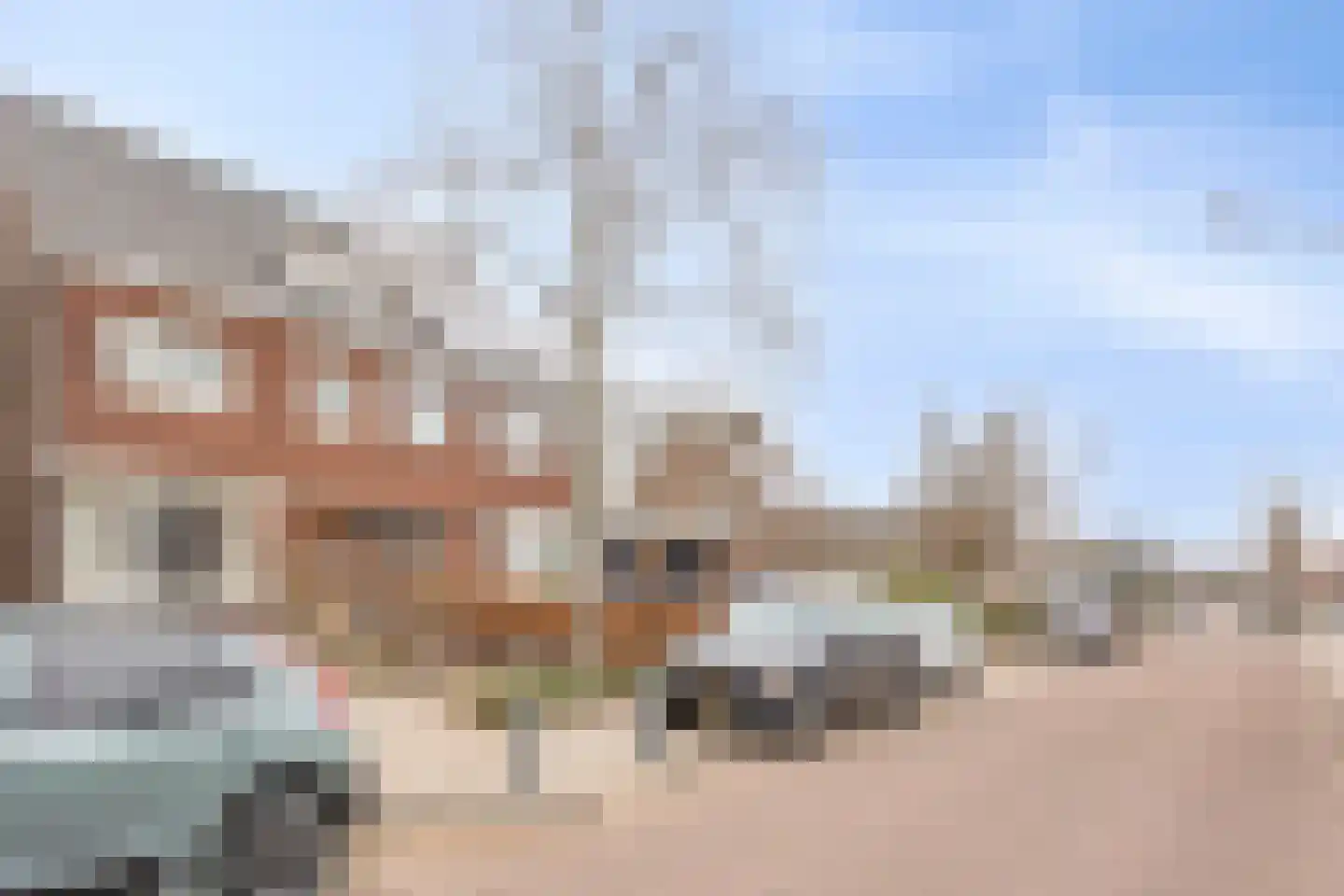 Dijkstraat 60 Valkenswaard thumbnail 22