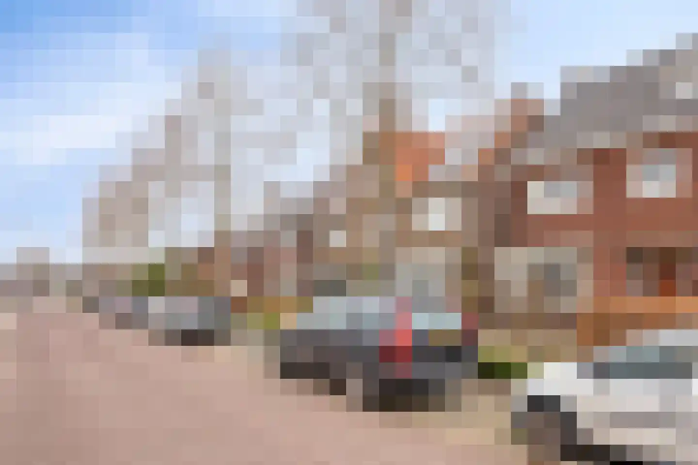 Dijkstraat 60 Valkenswaard thumbnail 24