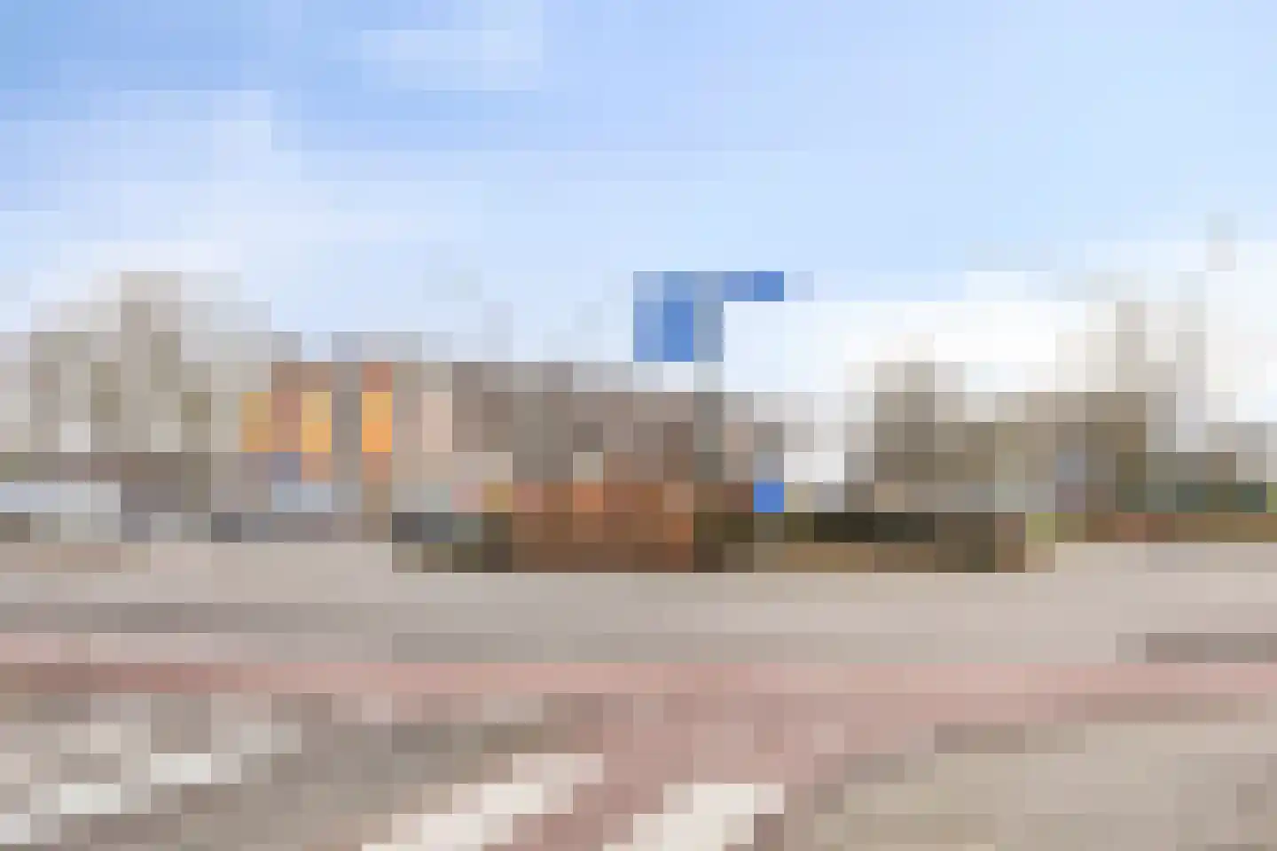 Dijkstraat 60 Valkenswaard thumbnail 25