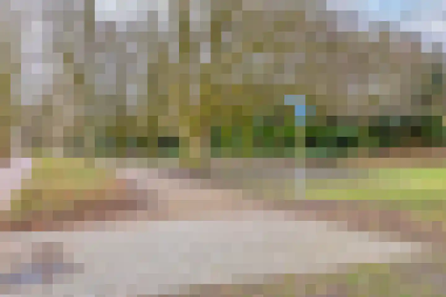 Dijkstraat 60 Valkenswaard thumbnail 26